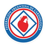 fac
