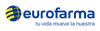Eurofarma