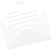 mail-sank